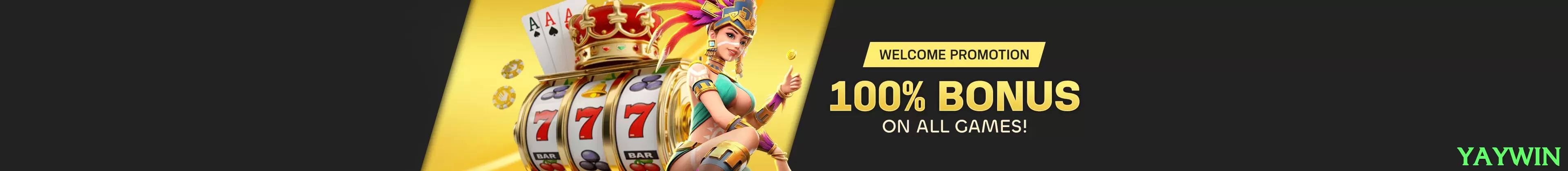 yaywin interface sample - 3